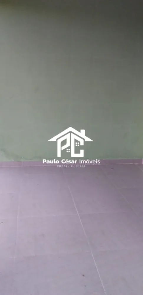 Casa, 4 quartos, 500 m² - Foto 2