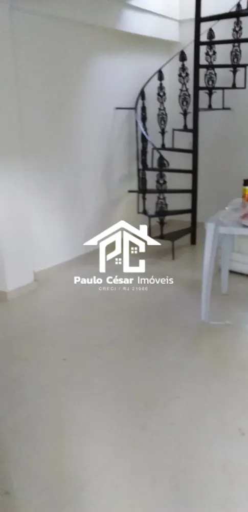 Casa, 4 quartos, 500 m² - Foto 22