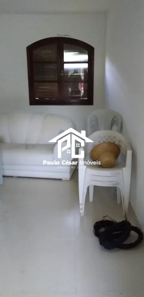 Casa, 4 quartos, 500 m² - Foto 13