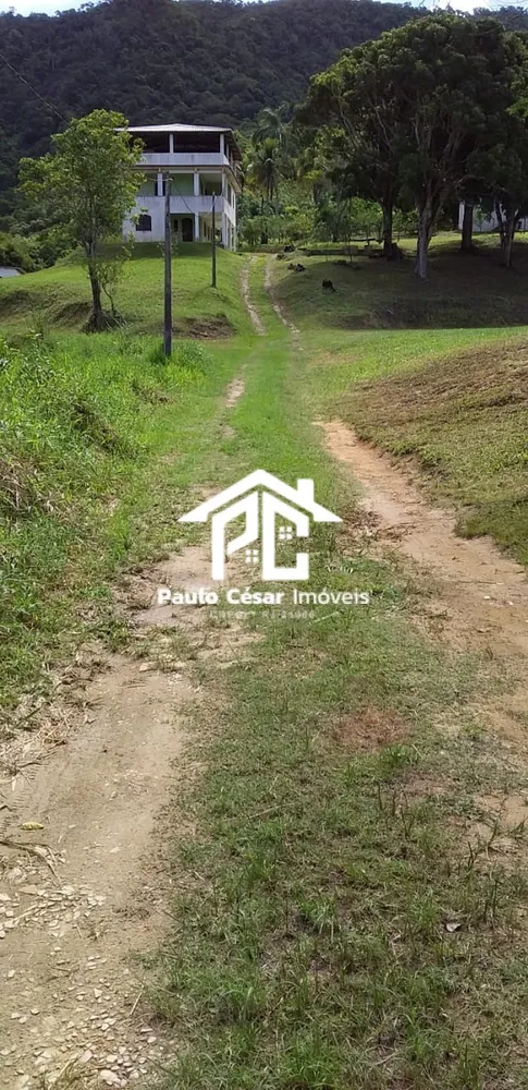 Casa, 4 quartos, 500 m² - Foto 12