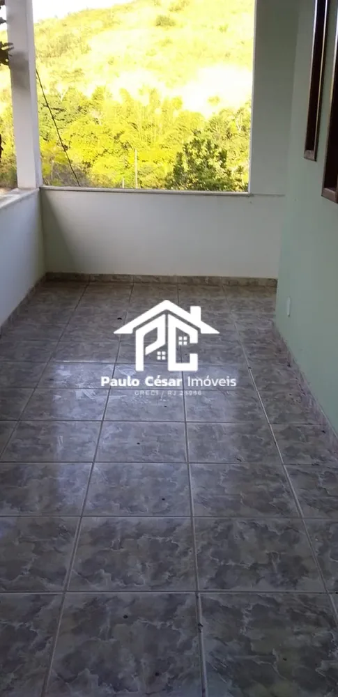 Casa, 4 quartos, 500 m² - Foto 18