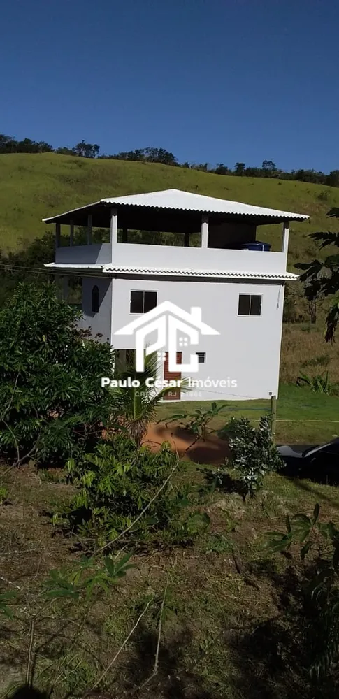 Casa, 4 quartos, 500 m² - Foto 30
