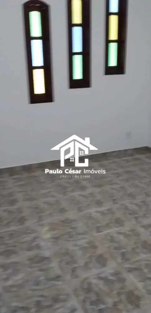 Casa, 4 quartos, 500 m² - Foto 20