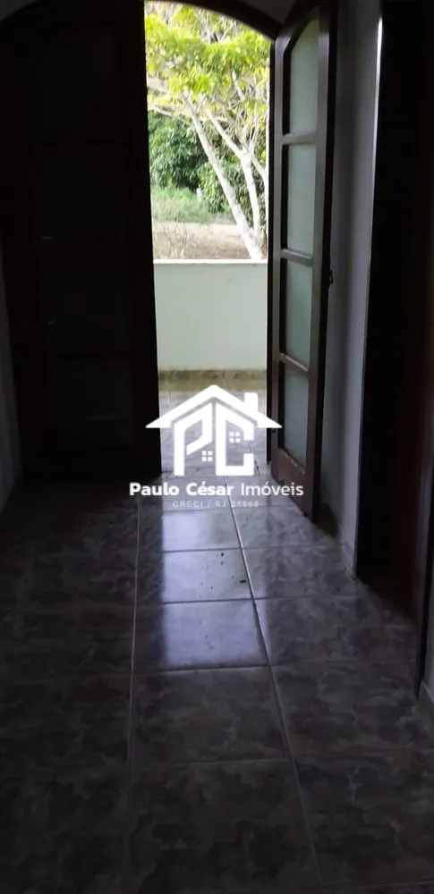 Casa, 4 quartos, 500 m² - Foto 21