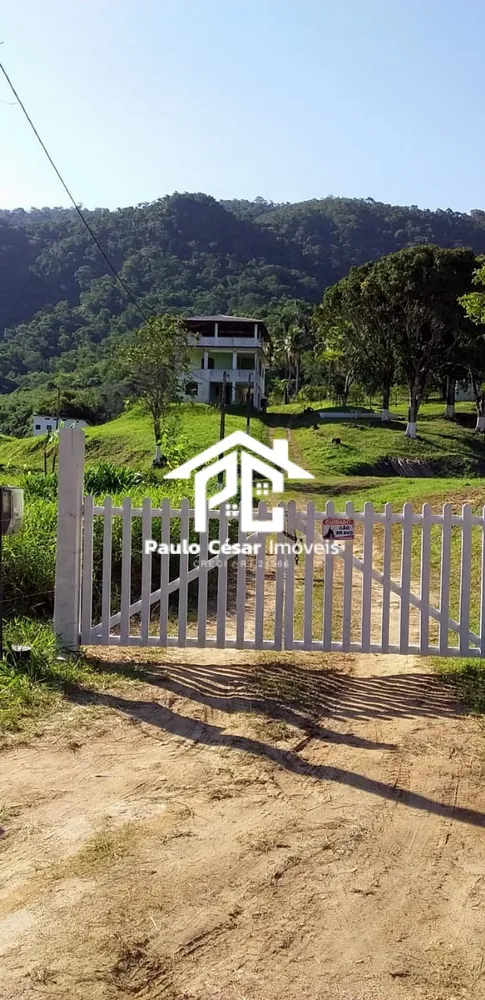 Casa, 4 quartos, 500 m² - Foto 10