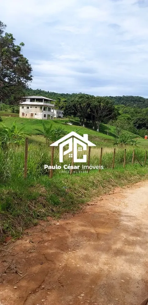 Casa, 4 quartos, 500 m² - Foto 32
