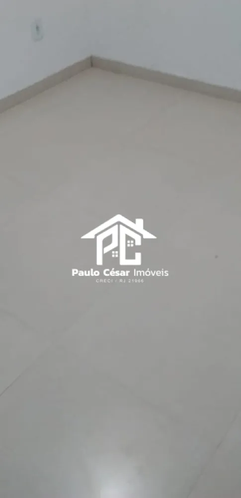 Casa, 4 quartos, 500 m² - Foto 5