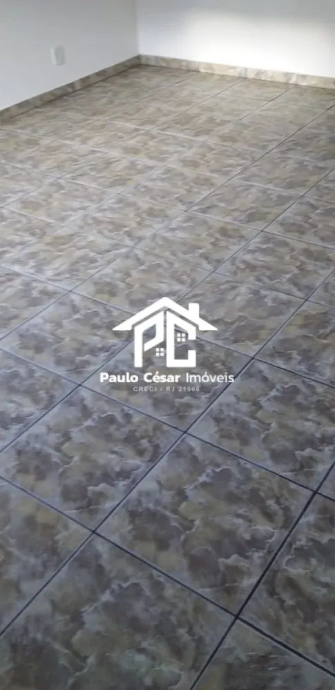 Casa, 4 quartos, 500 m² - Foto 36