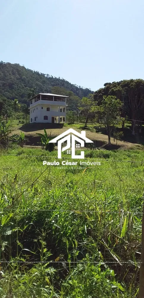 Casa, 4 quartos, 500 m² - Foto 19
