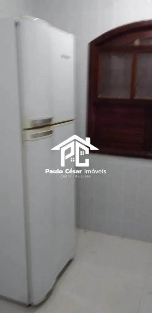 Casa, 4 quartos, 500 m² - Foto 7