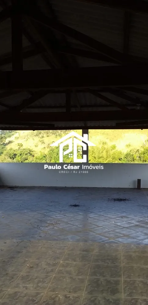 Casa, 4 quartos, 500 m² - Foto 28