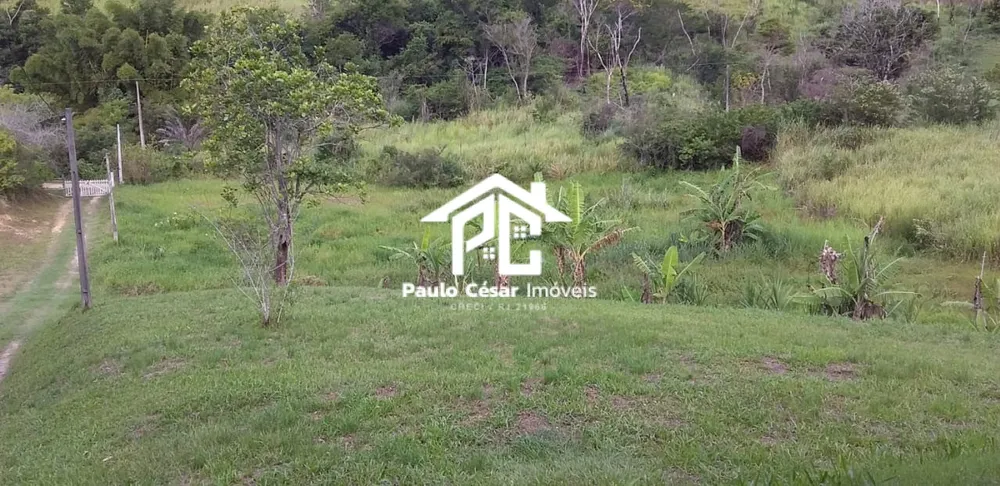 Casa, 4 quartos, 500 m² - Foto 29
