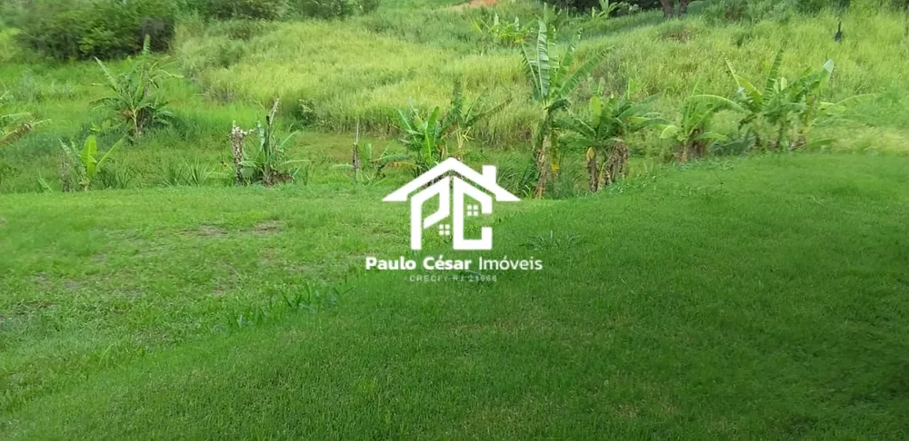 Casa, 4 quartos, 500 m² - Foto 23