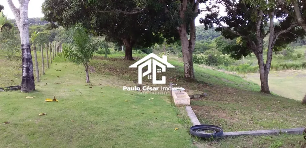 Casa, 4 quartos, 500 m² - Foto 15