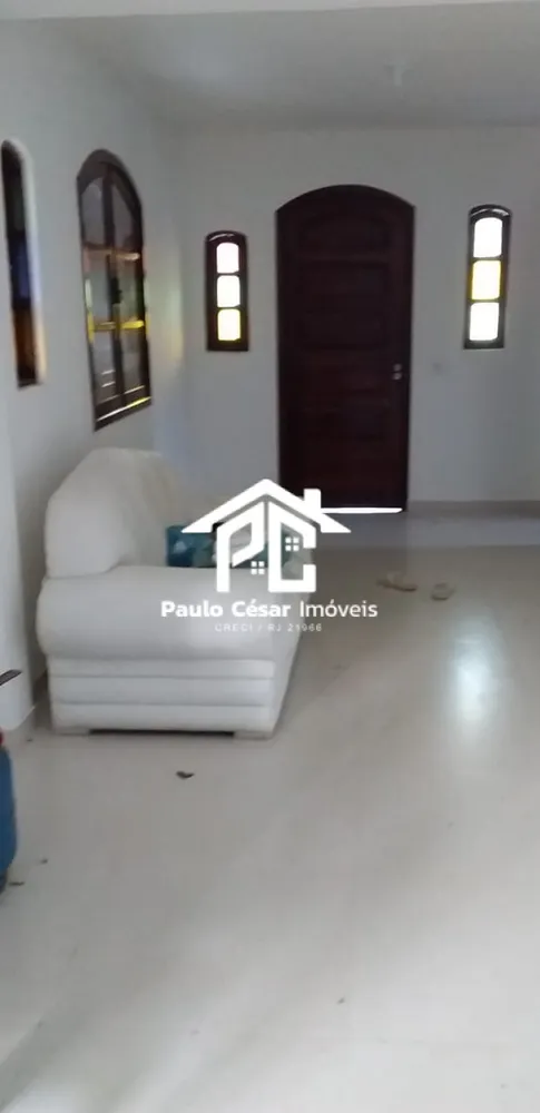 Casa, 4 quartos, 500 m² - Foto 17