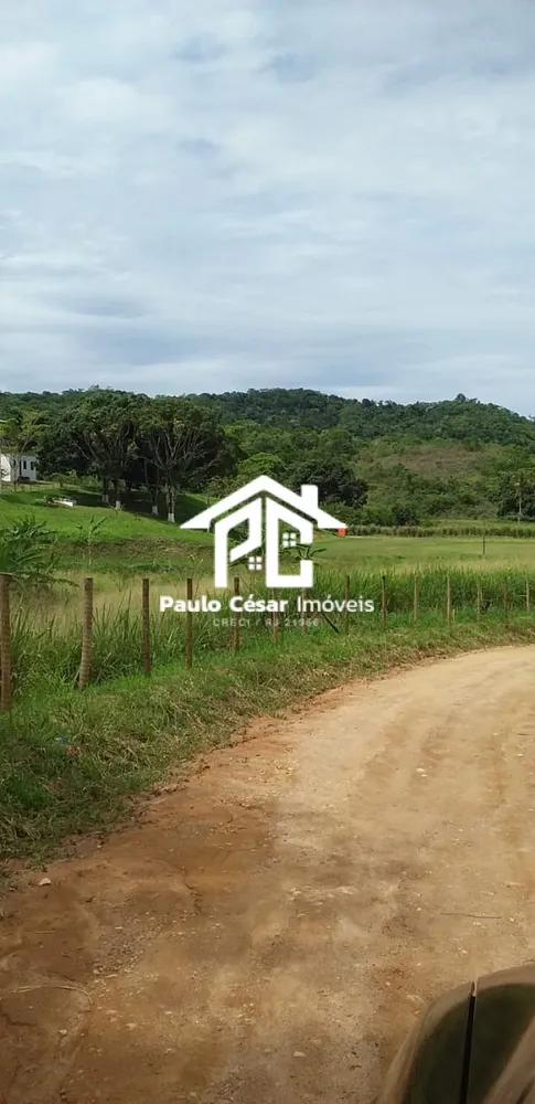 Casa, 4 quartos, 500 m² - Foto 34