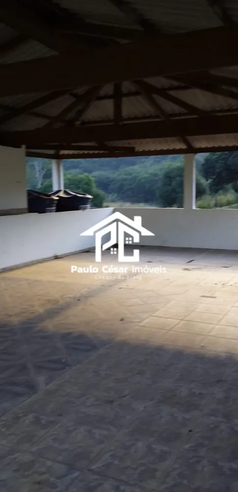 Casa, 4 quartos, 500 m² - Foto 14