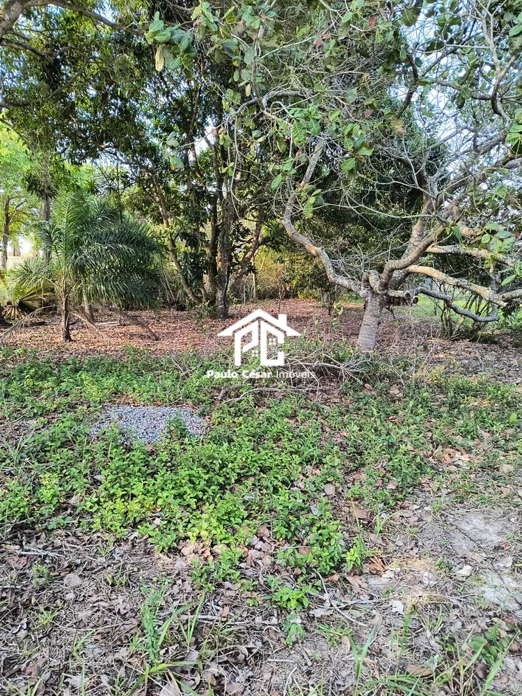 Casa, 1 quarto - Foto 6