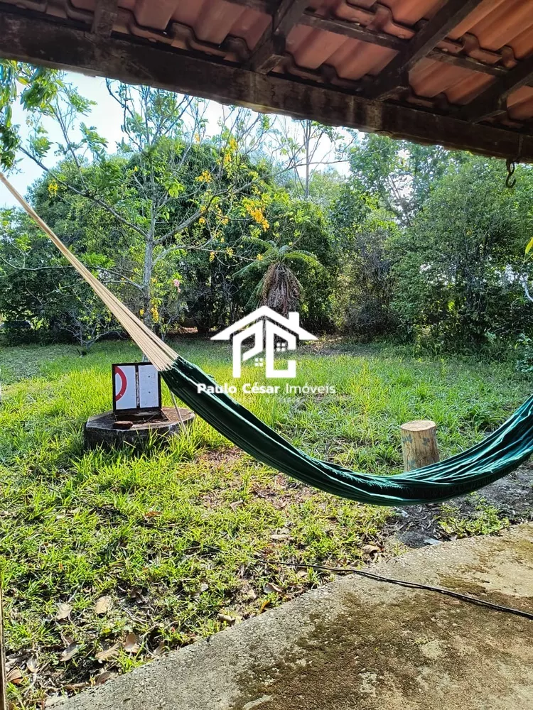 Casa, 1 quarto - Foto 11