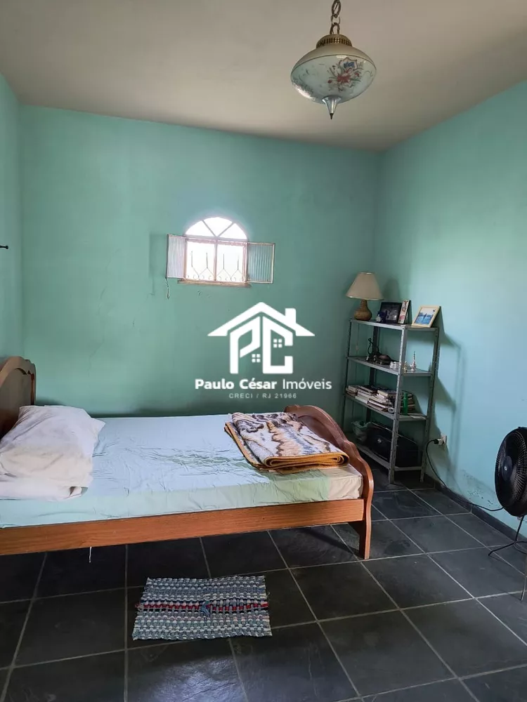 Casa, 1 quarto - Foto 13