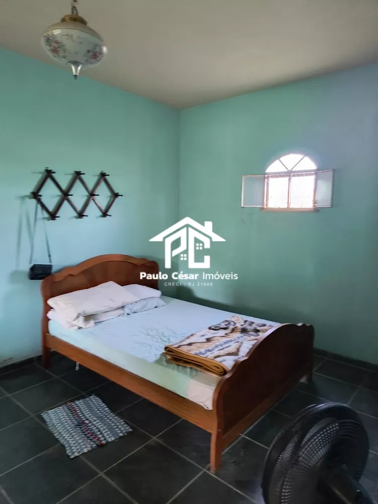 Casa, 1 quarto - Foto 15