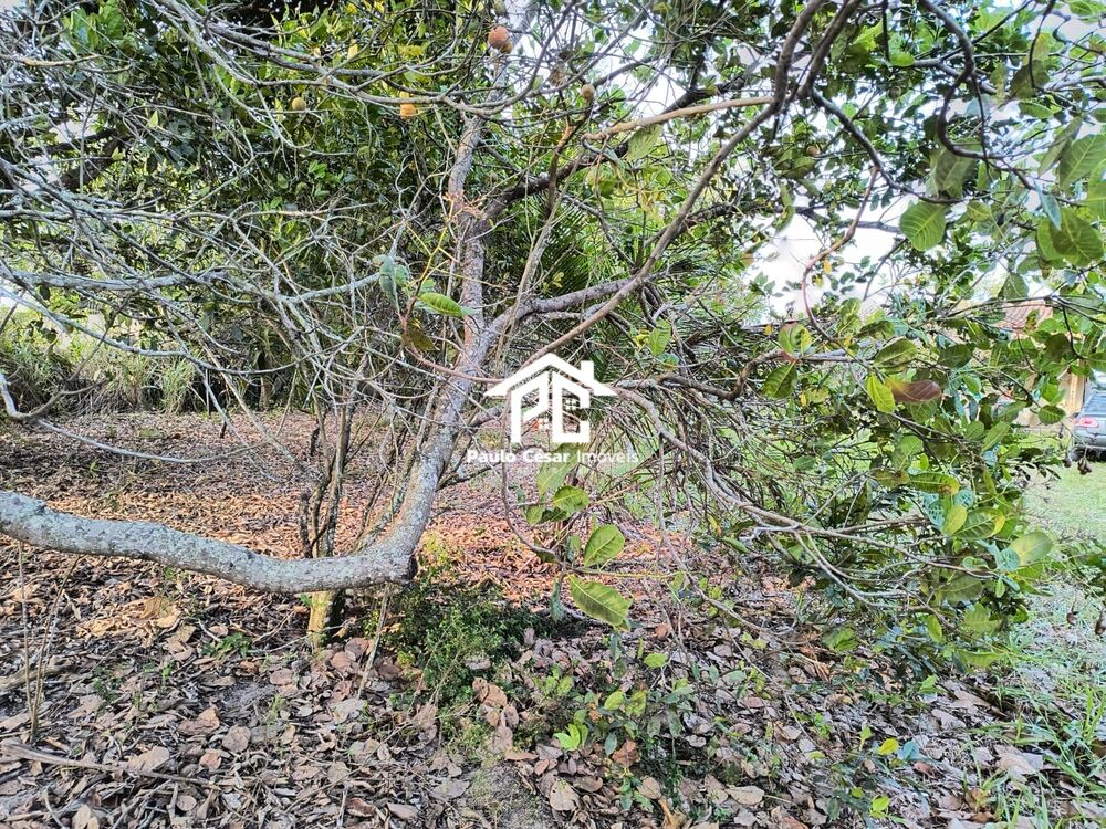 Casa, 1 quarto - Foto 7