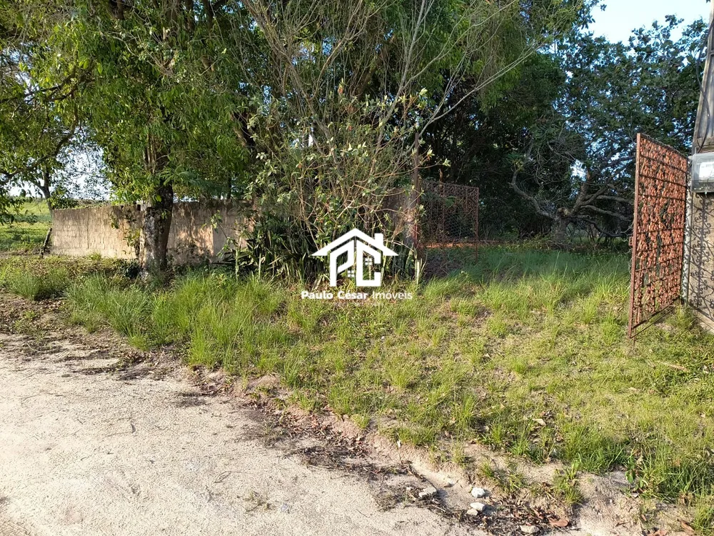 Casa, 1 quarto - Foto 23