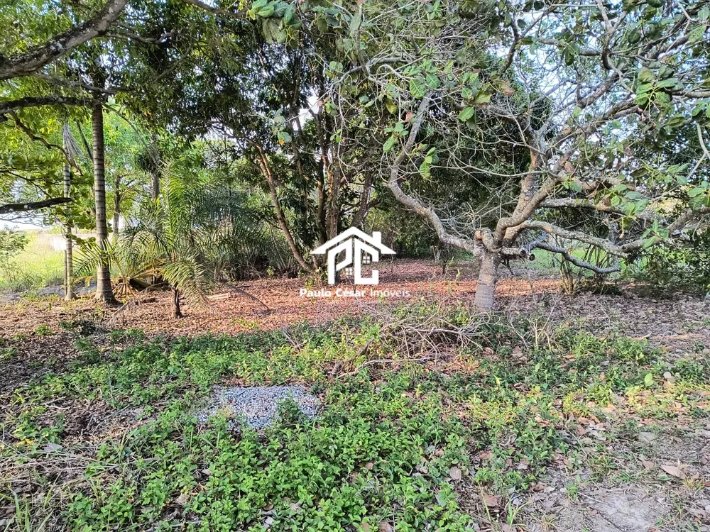 Casa, 1 quarto - Foto 2