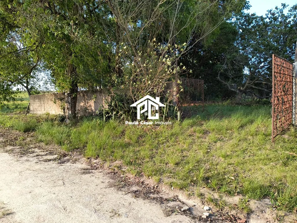 Casa, 1 quarto - Foto 22