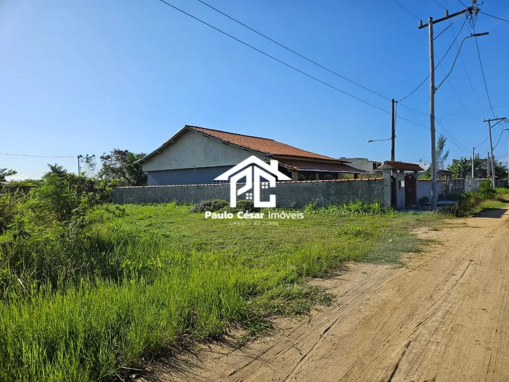 Terreno, 360 m² - Foto 20