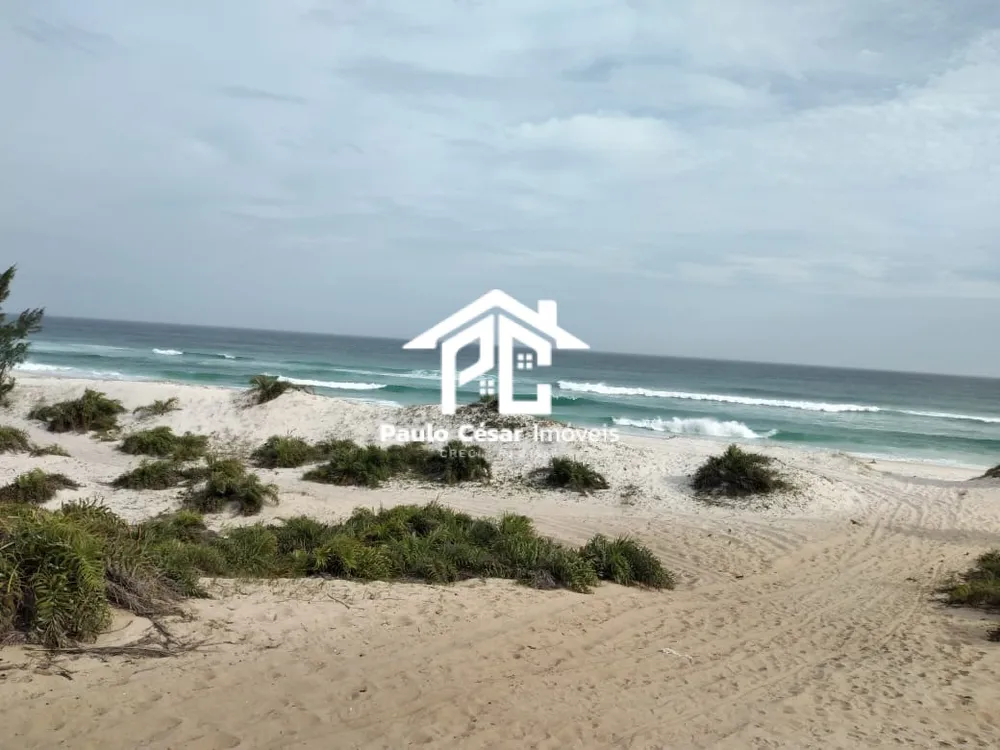 Terreno, 360 m² - Foto 15