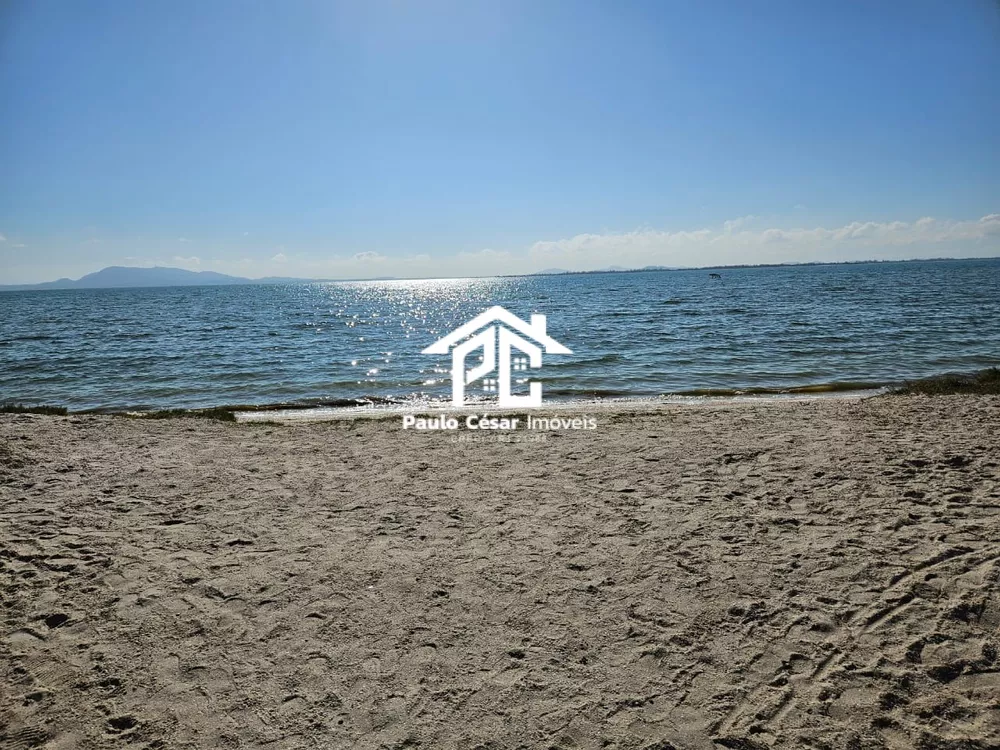 Terreno, 360 m² - Foto 11