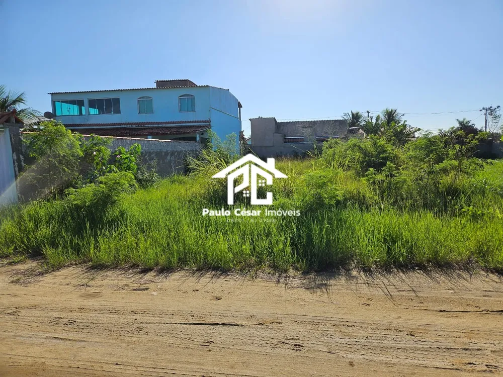 Terreno, 360 m² - Foto 14
