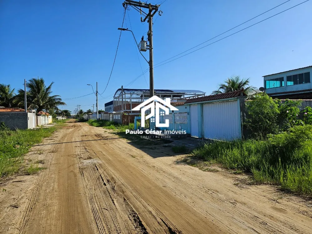 Terreno, 360 m² - Foto 22