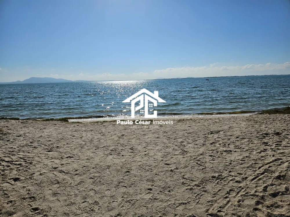 Terreno, 360 m² - Foto 23