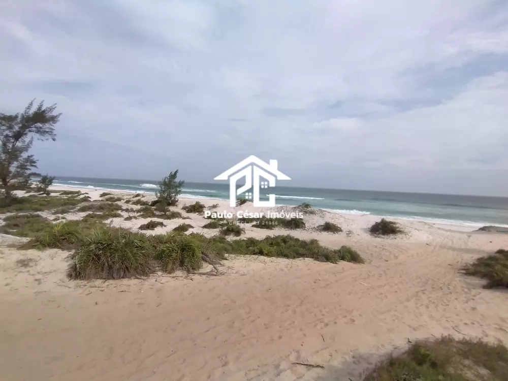 Terreno, 360 m² - Foto 5