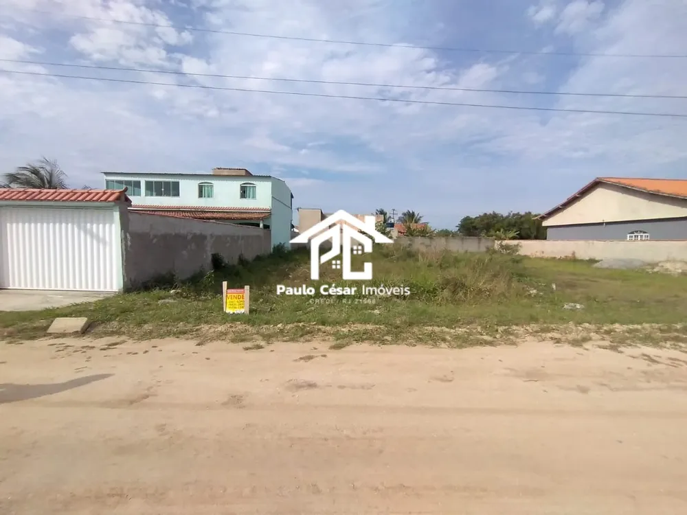 Terreno, 360 m² - Foto 13