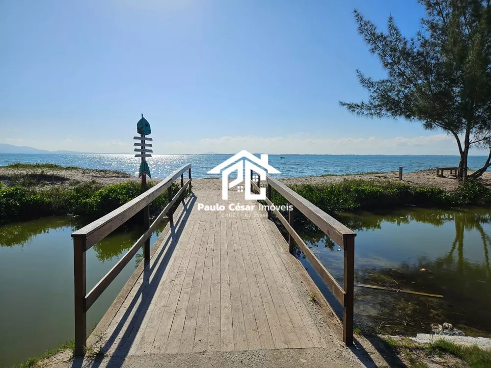 Terreno, 360 m² - Foto 12