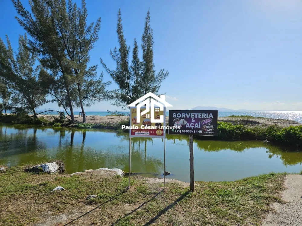 Terreno, 360 m² - Foto 16