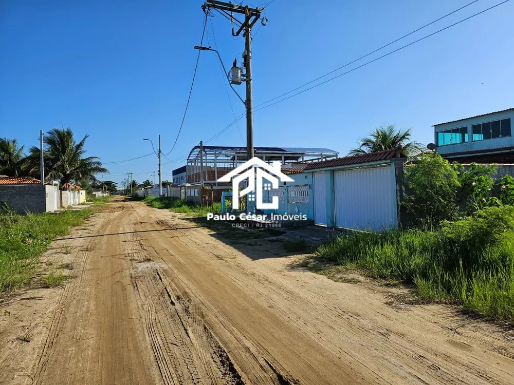 Terreno, 360 m² - Foto 10