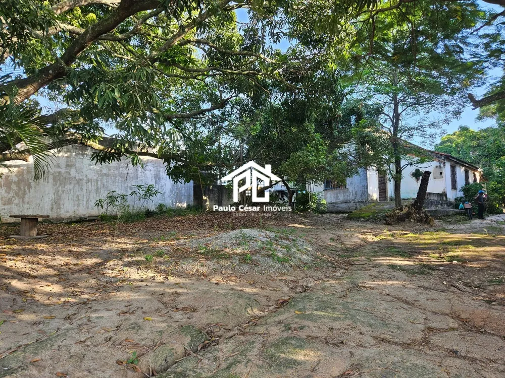 Terreno, 9216 m² - Foto 3