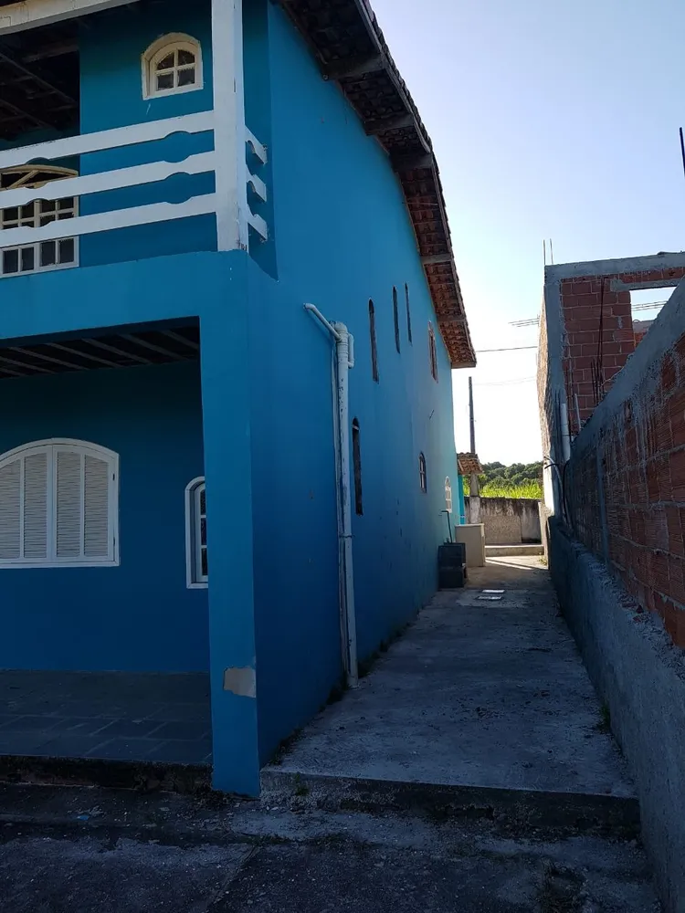 Casa, 4 quartos, 241 m² - Foto 39