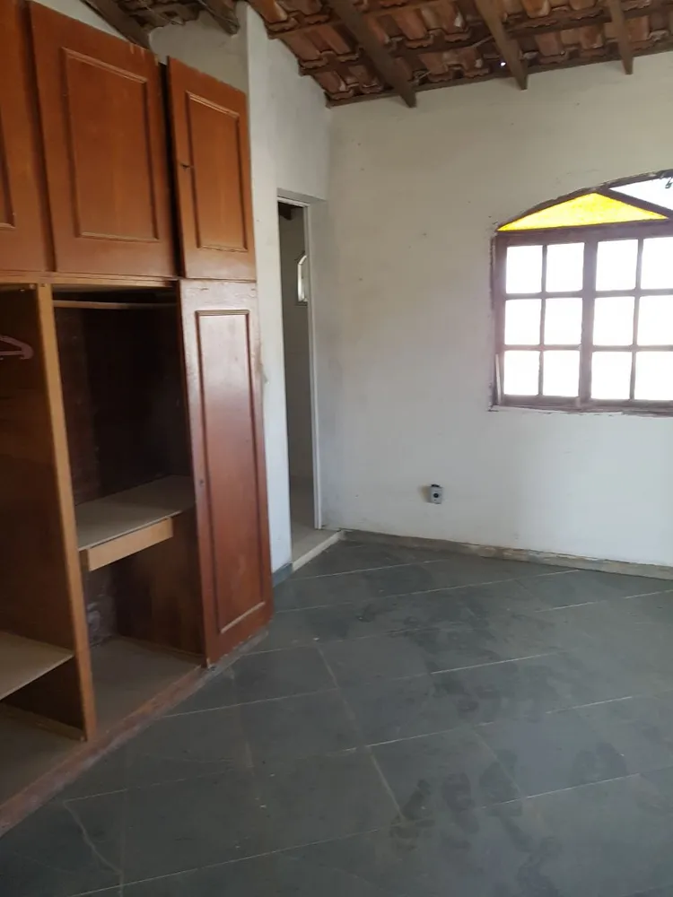 Casa, 4 quartos, 241 m² - Foto 62