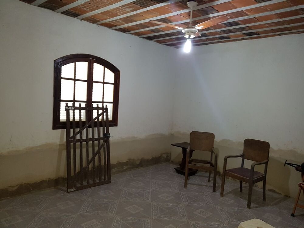 Casa, 4 quartos, 241 m² - Foto 6