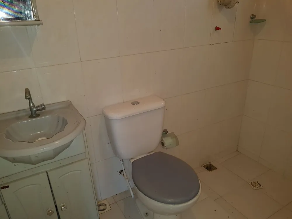 Casa, 4 quartos, 241 m² - Foto 61