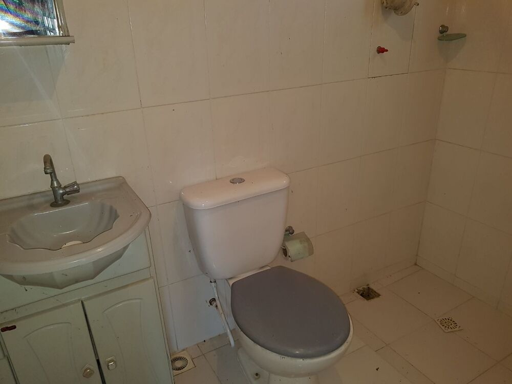 Casa, 4 quartos, 241 m² - Foto 7