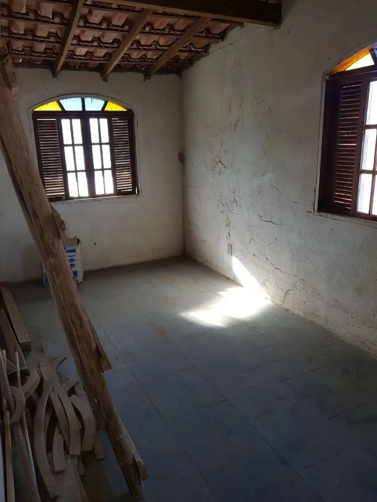 Casa, 4 quartos, 241 m² - Foto 56