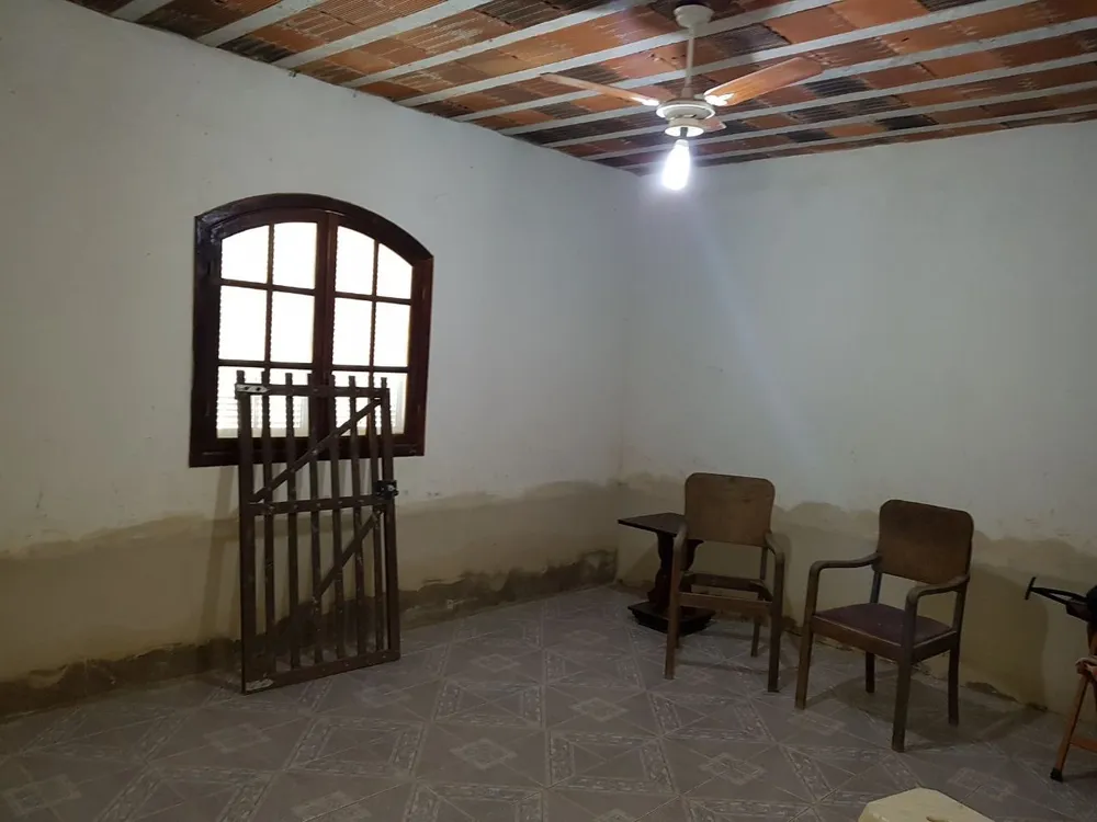 Casa, 4 quartos, 241 m² - Foto 49