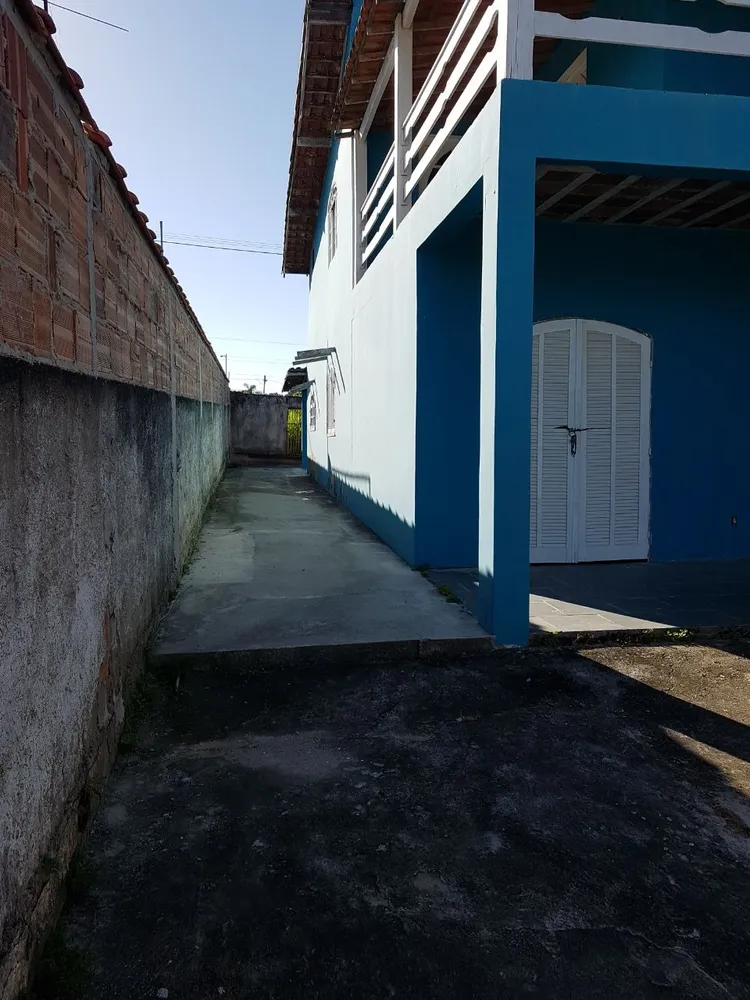 Casa, 4 quartos, 241 m² - Foto 45