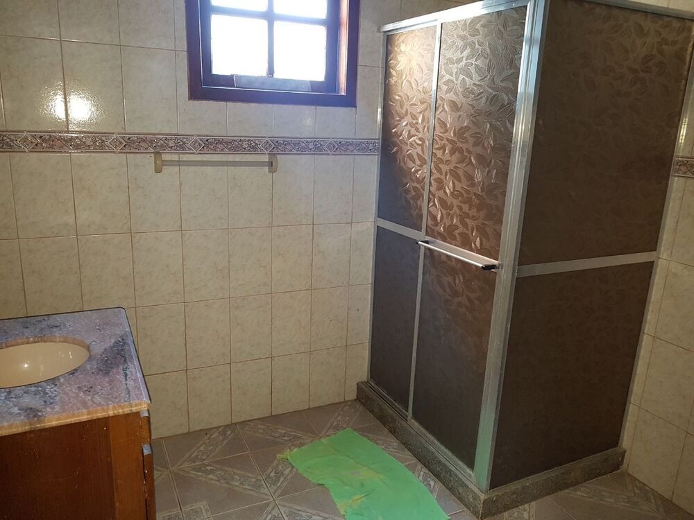 Casa, 4 quartos, 241 m² - Foto 19